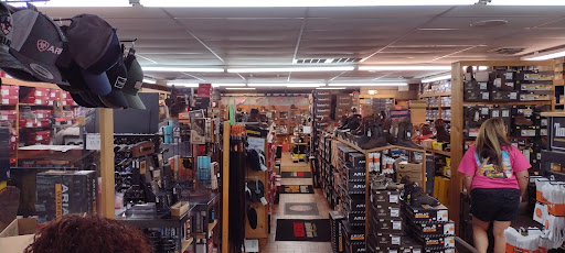 Shoe Store «Hayes Shoes», reviews and photos, 280 Three Springs Rd, Bowling Green, KY 42104, USA