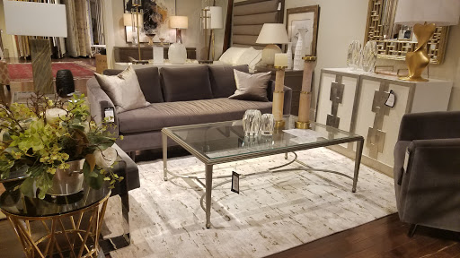 Furniture Store «Safavieh Home Furnishings», reviews and photos, 45 S Central Ave, Hartsdale, NY 10530, USA