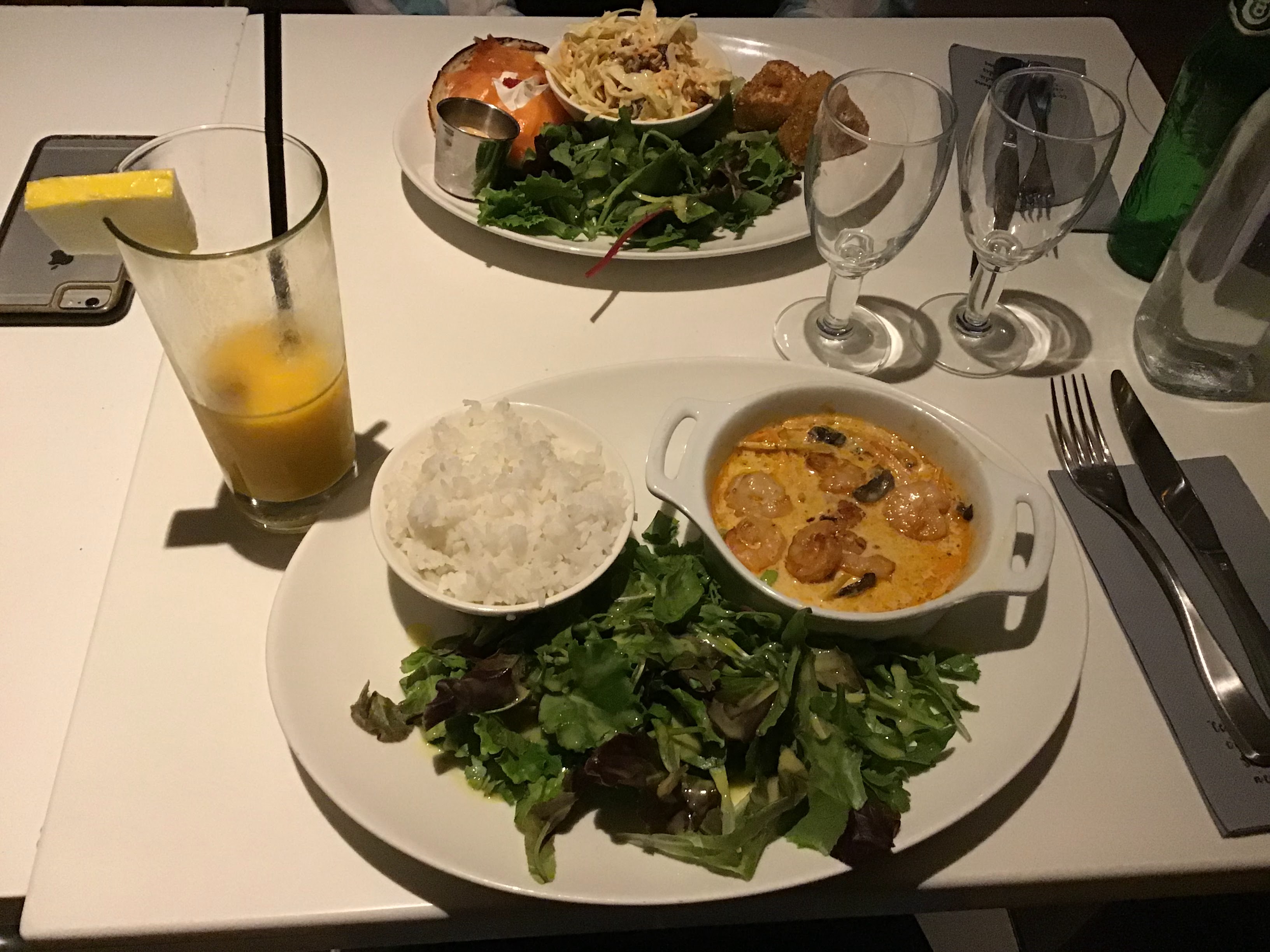 Photo n° 1 de l'avis de Graziella.l fait le 10/11/2019 à 18:46