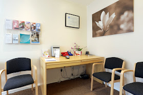 Bewell Osteopathy
