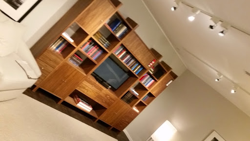 Furniture Store «Room & Board», reviews and photos, 375 Newbury St, Boston, MA 02115, USA