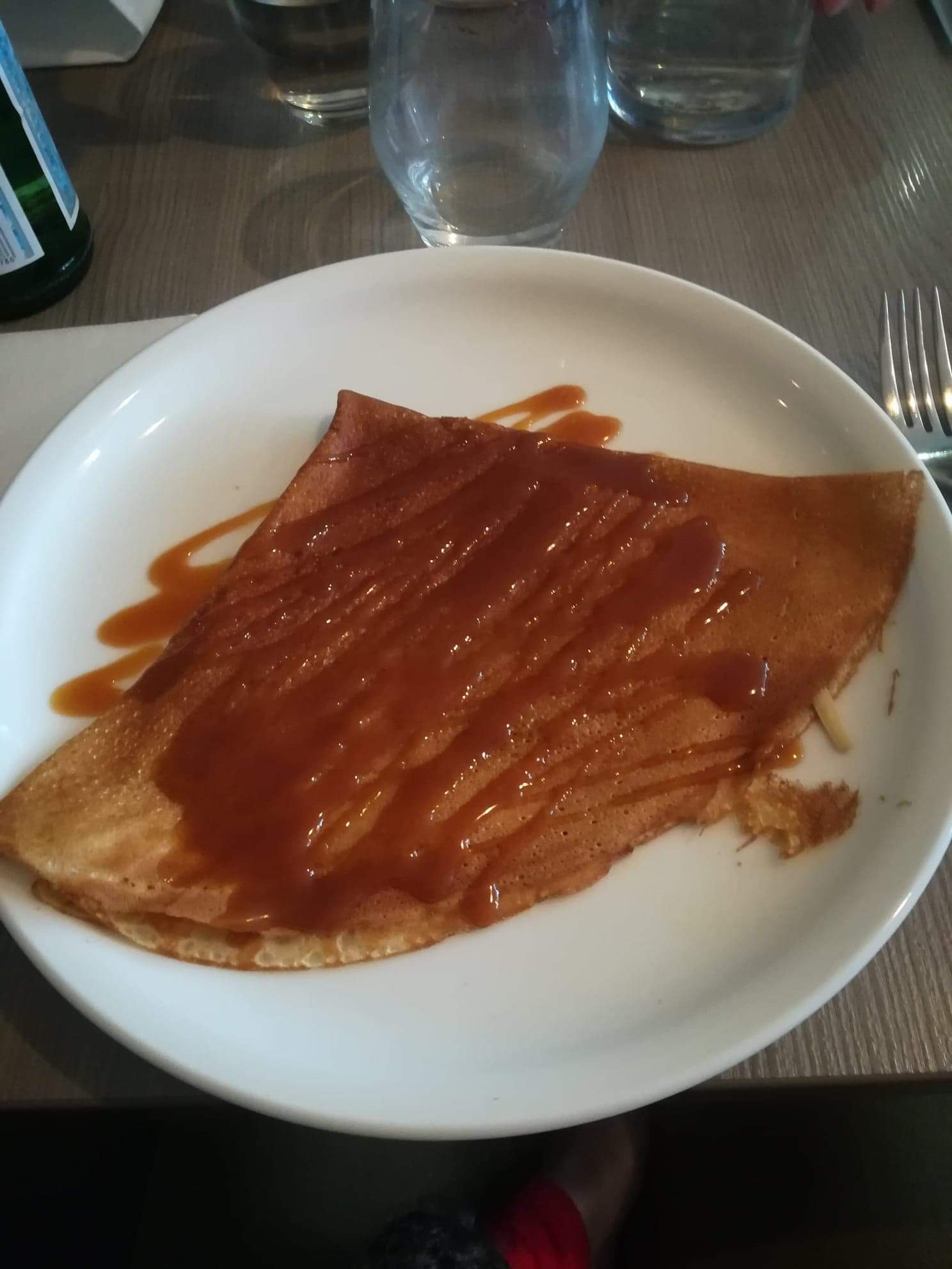 Photo n° 4 de l'avis de Caroline.e fait le 15/12/2019 à 19:35