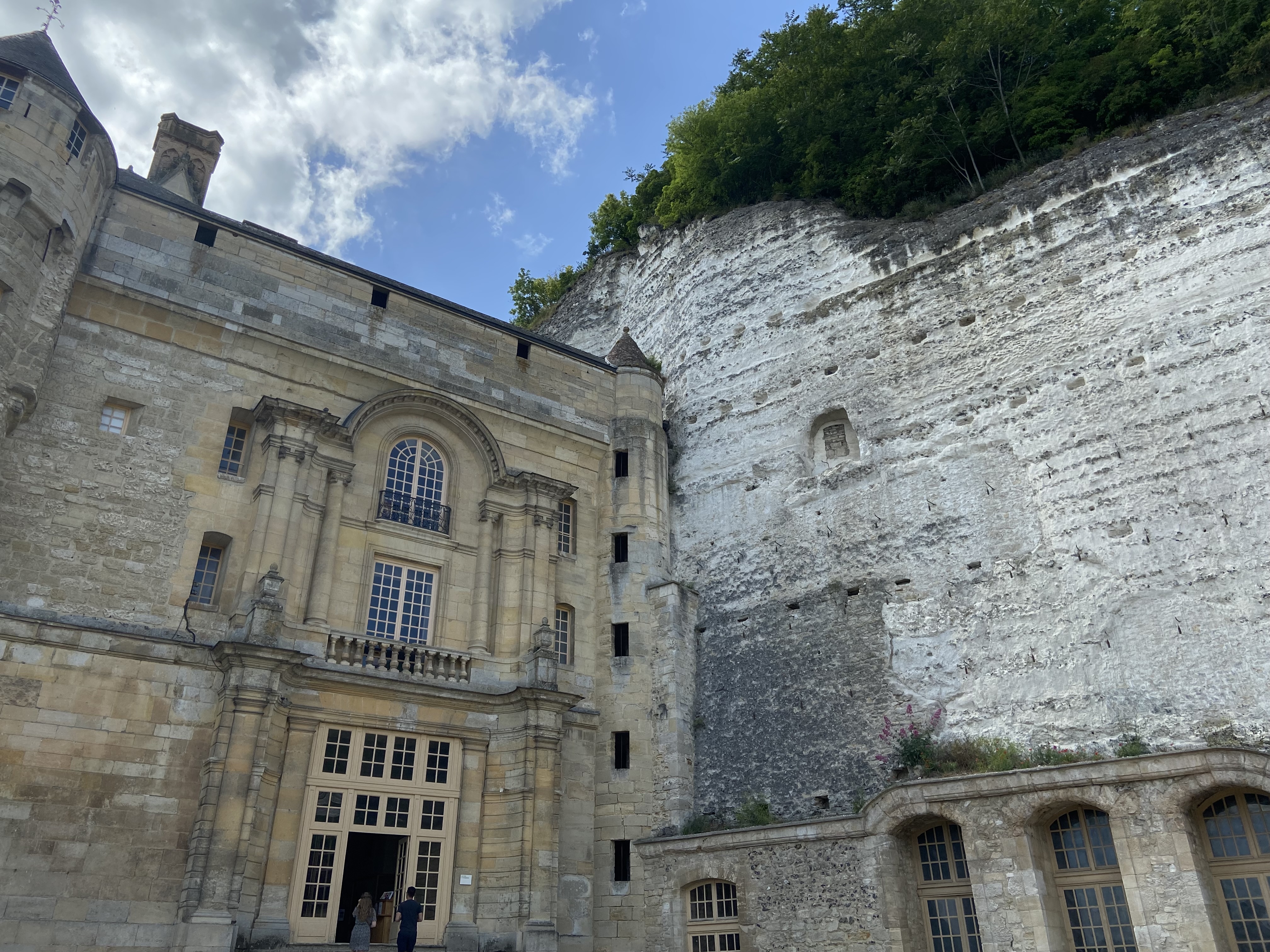 Photo n° 2 de l'avis de Paul.a fait le 11/08/2022 à 09:38