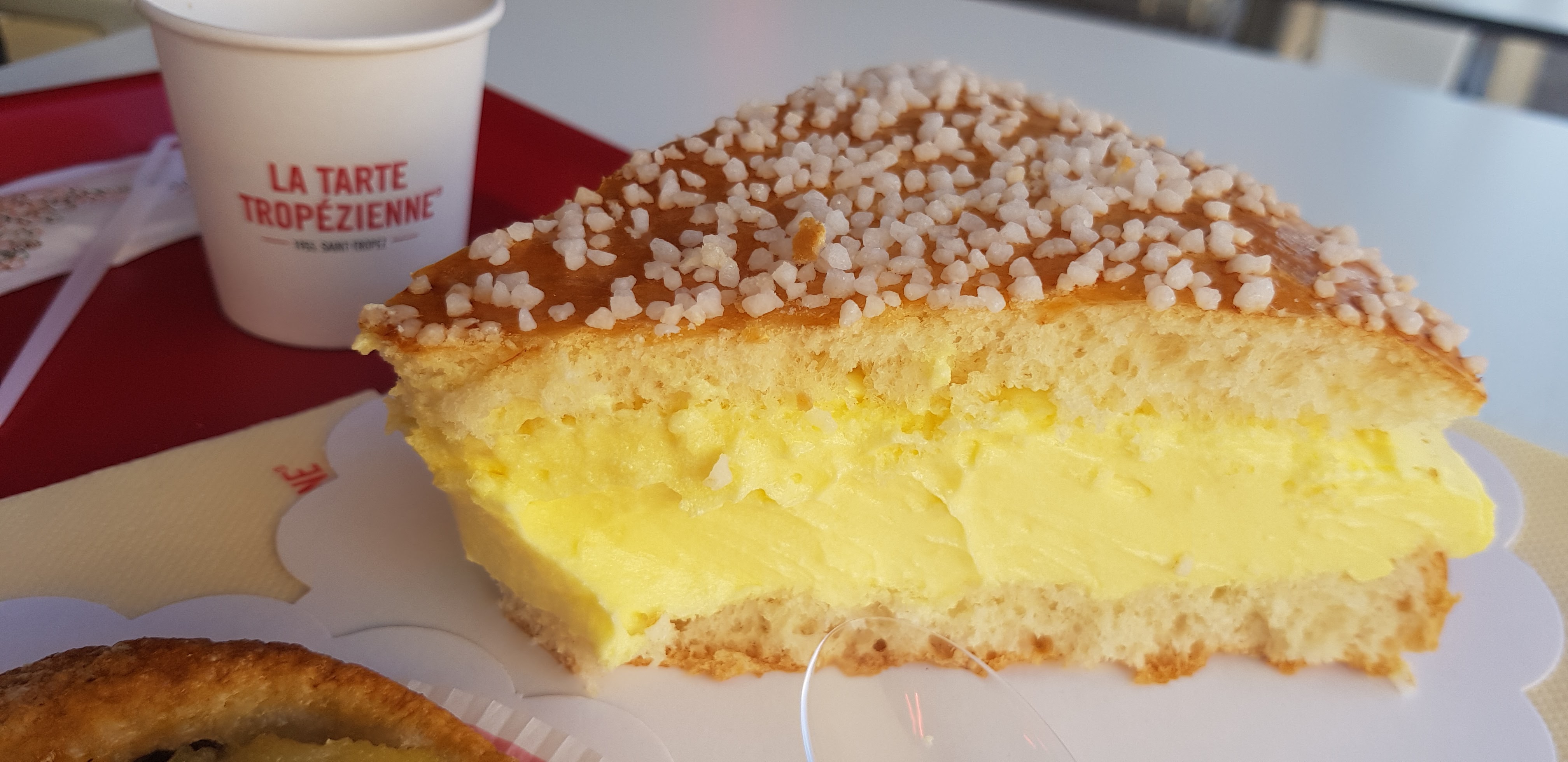 Photo n° 2 de l'avis de Ben.i fait le 16/03/2019 à 10:30