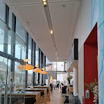 Photo n°6 de l'avis de Victoria.a fait le 16/04/2023 à 09:24 sur le  Jedermann im Stadttheater à Aschaffenburg