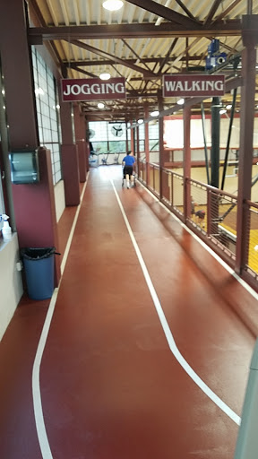 Community Center «Mansfield Community Center», reviews and photos, 10 S Eagleville Rd, Storrs, CT 06268, USA