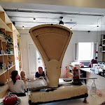 Photo n°10 de l'avis de Duarte.l fait le 10/04/2023 à 15:00 sur le  Minerva à Câmara de Lobos