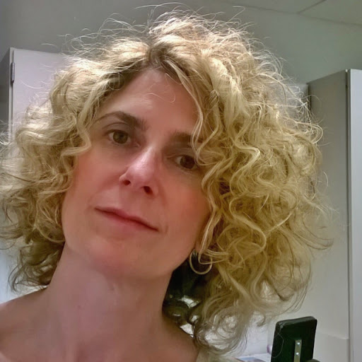 Beauty Salon «Bella Salon & Spa», reviews and photos, 110 Newbury St, Danvers, MA 01923, USA