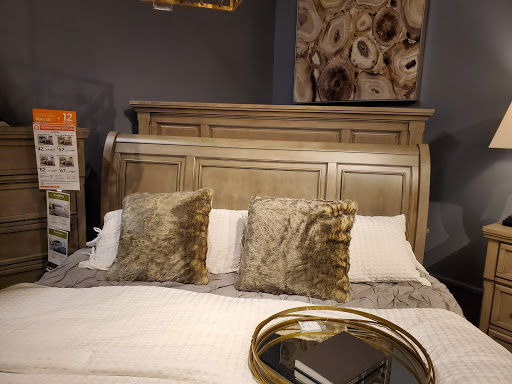 Furniture Store «Ashley HomeStore», reviews and photos, 24244 US Hwy 19 N, Clearwater, FL 33763, USA