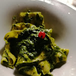 Photo n°5 de l'avis de sonia.i fait le 20/08/2023 à 07:18 sur le  Ristorante Cardinale Colle à Colle di Val d'Elsa