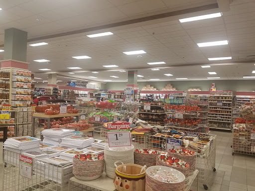 Home Goods Store «Christmas Tree Shops», reviews and photos, 300 Ikea Dr, Paramus, NJ 07652, USA