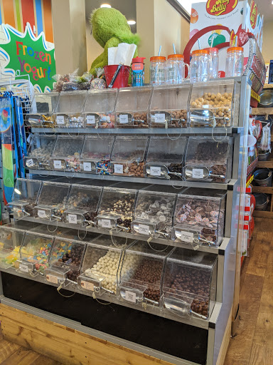 Toy Store «Goose Gang Toys», reviews and photos, 342 3rd Ave SE, Perham, MN 56573, USA