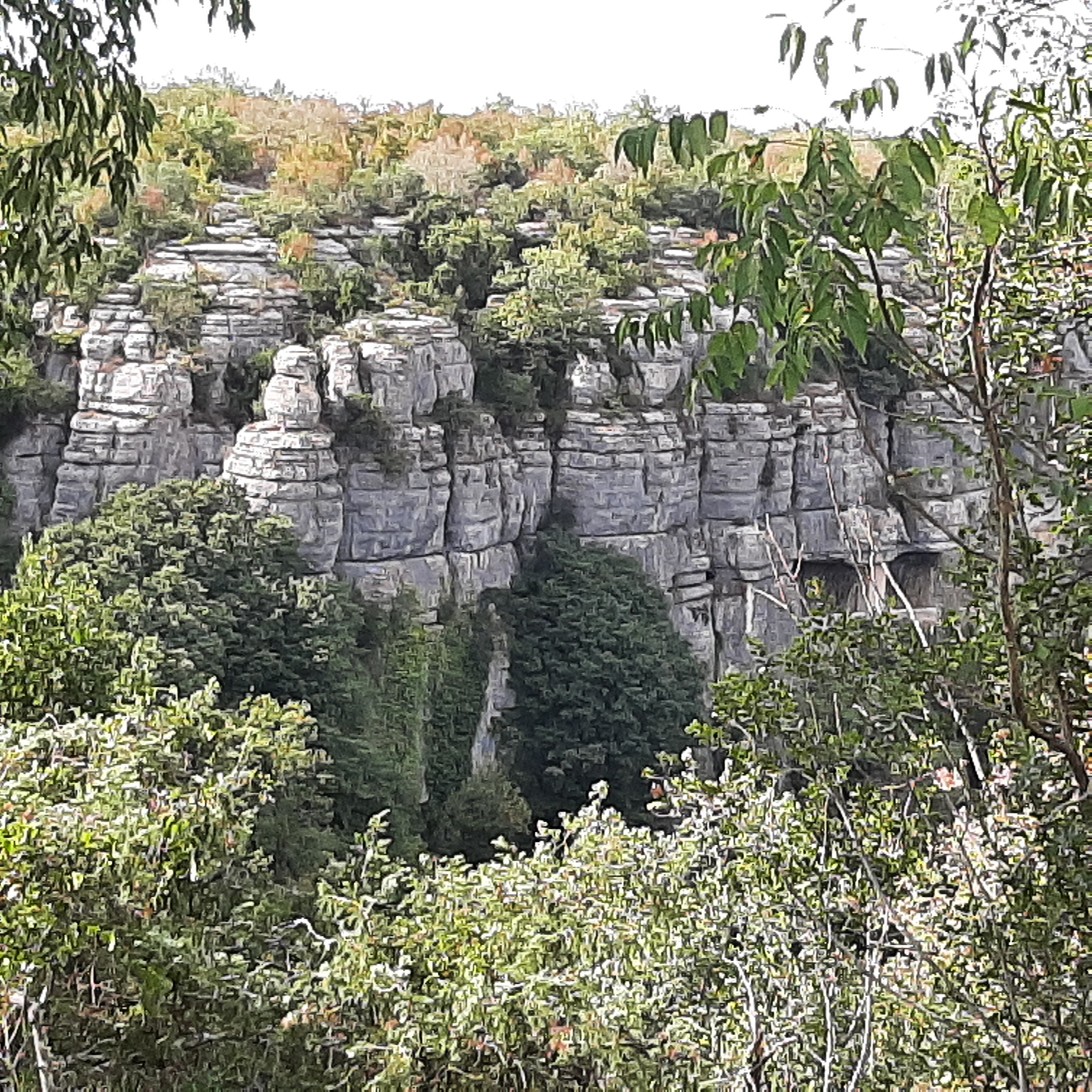 Photo n° 1 de l'avis de Wilfried.o fait le 09/10/2023 à 10:17