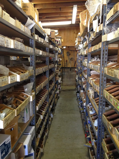 Plumber «Discount Plumbing», reviews and photos, 787 Cottage Ave, Manteca, CA 95336, USA