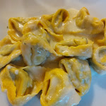 Photo n°8 de l'avis de Barbara.o fait le 09/08/2020 à 20:18 sur le  Il Bruco à Fiumalbo