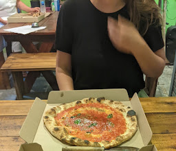 Loro Loco Pizza Restaurant photo
