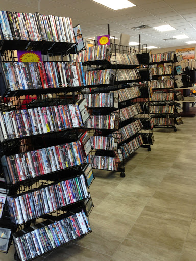 Pawn Shop Â«A Pawn USA LLCÂ», reviews and photos, 811 E Hwy 50, Clermont