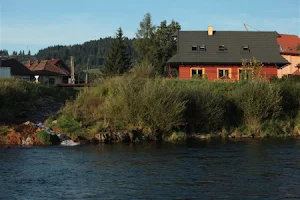 River Cottage image