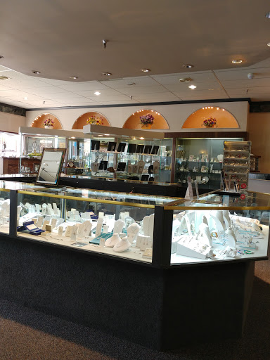 Jeweler «Alie Jewelers», reviews and photos, 460 Central Ave, Dover, NH 03820, USA