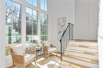 Design2Sell Interiors & Home Staging - Photo 9 - Car repair in , South Fulton