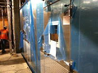 6 & Fix HVAC & Refrigeration - Garner - Photo 9 - Car repair in Garner, NC, Raleigh