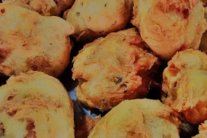 Kirve Vadapav image