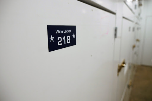 Moving Company «Meathead Movers», reviews and photos, 3600 Higuera St, San Luis Obispo, CA 93401, USA