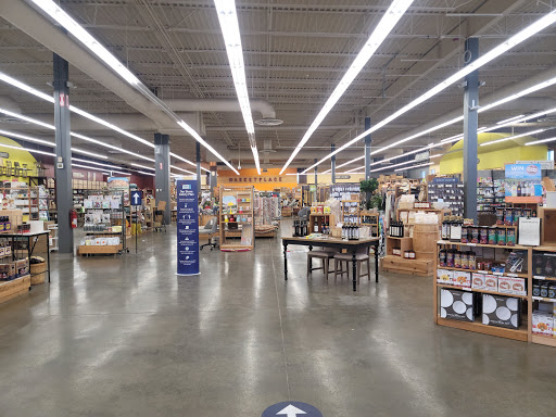 Furniture Store «Cost Plus World Market», reviews and photos, 535 Westport Rd, Kansas City, MO 64111, USA