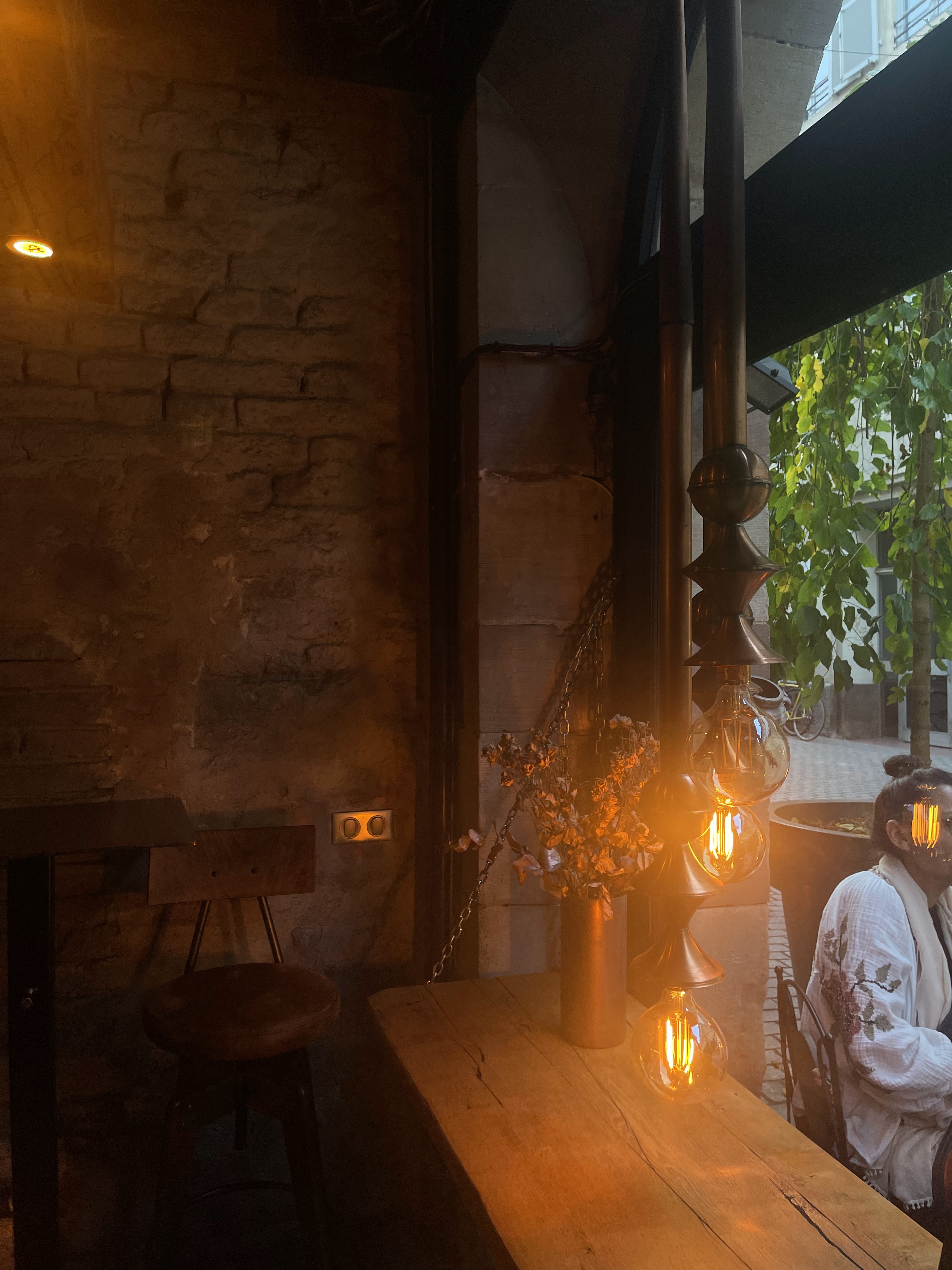 Photo n° 1 de l'avis de Ryan.R fait le 14/09/2021 à 17:48