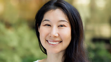 Dr. Mimi Ogawa, MD
