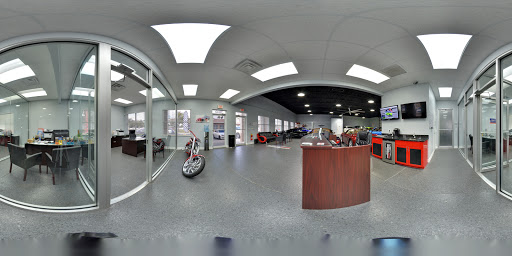 Car Dealer «Global Auto Showroom», reviews and photos, 2840 Manatee Ave E, Bradenton, FL 34208, USA