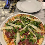 Photo n°7 de l'avis de Ivan.l fait le 05/01/2024 à 10:02 sur le  Hamilton Pizzaria Frangaria à Moledo