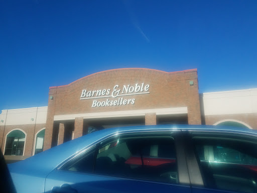Book Store «Barnes & Noble», reviews and photos, 2720 Towne Dr, Beavercreek, OH 45431, USA