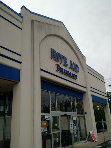 Rite Aid