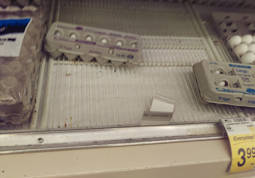 Grocery Store «Safeway», reviews and photos, 14922 Olympic Dr, Clearlake, CA 95422, USA