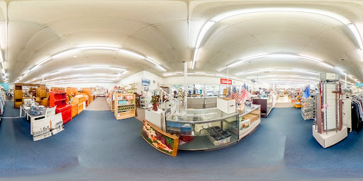 Thrift Store «MSCH Thrift Store», reviews and photos, 818 Coffman St, Longmont, CO 80501, USA