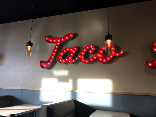 Restaurant «Taco Amigo», reviews and photos, 239 E State Rd, Pleasant Grove, UT 84062, USA