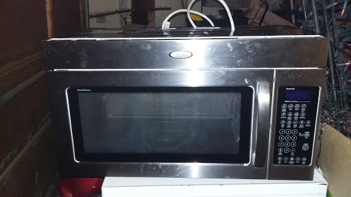 Golf Course «Boone Links Golf Course», reviews and photos, 19 Clubhouse Dr, Florence, KY 41042, USA