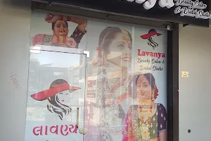 Lavanya Beauty Salon & Bridal Studio image