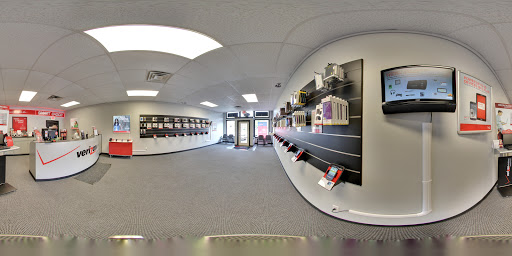 Cell Phone Store «GoWireless Verizon Authorized Retailer», reviews and photos, 2507 E Main St, Bexley, OH 43209, USA