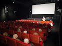 Cinéma Le Dunois Beaugency