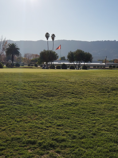 Golf Course «The Pleasanton Golf Center - Golf Course», reviews and photos, 4501 Pleasanton Ave, Pleasanton, CA 94566, USA