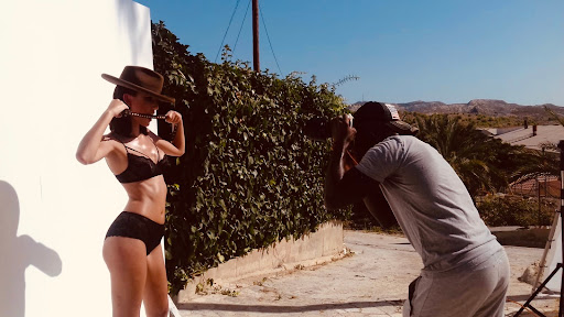 foto
