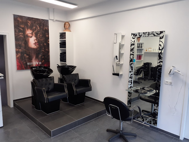 Rezensionen über Vio Friseursalon in Freiburg - Friseursalon