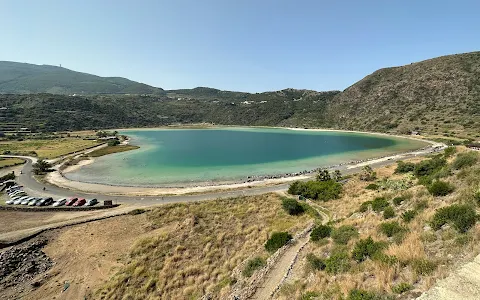 Pantelleria Island National Park image
