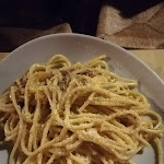 Photo n°2 de l'avis de MARIANNA.I fait le 22/07/2018 à 13:17 sur le  Agriturismo Le Sorgenti à Ascoli Piceno