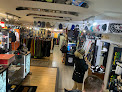 SLIDEWAYZ Snowboard Shop