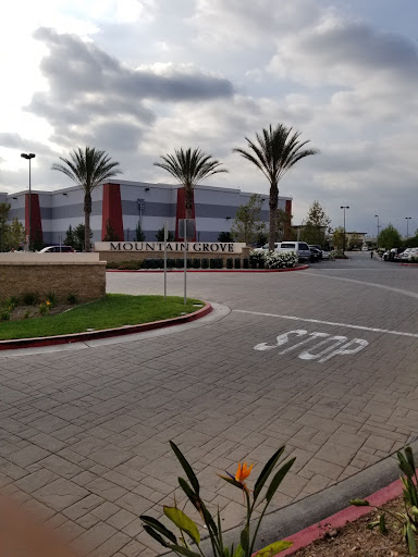 Citrus Plaza image