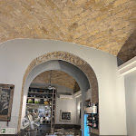 Photo n°6 de l'avis de Joe. fait le 28/07/2023 à 15:17 sur le  La Locanda di Pietro à Rome