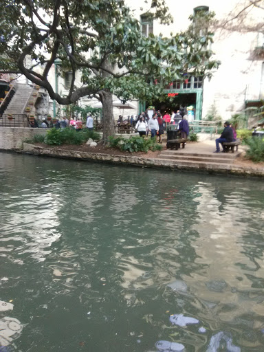 General Store «Five & Dime General Store», reviews and photos, 512 River Walk St, San Antonio, TX 78205, USA